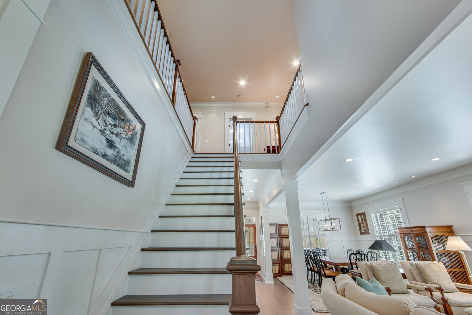 837 Commons Park Statham - Photo 26