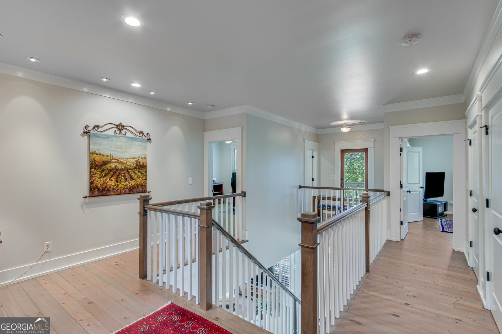 837 Commons Park Statham - Photo 27