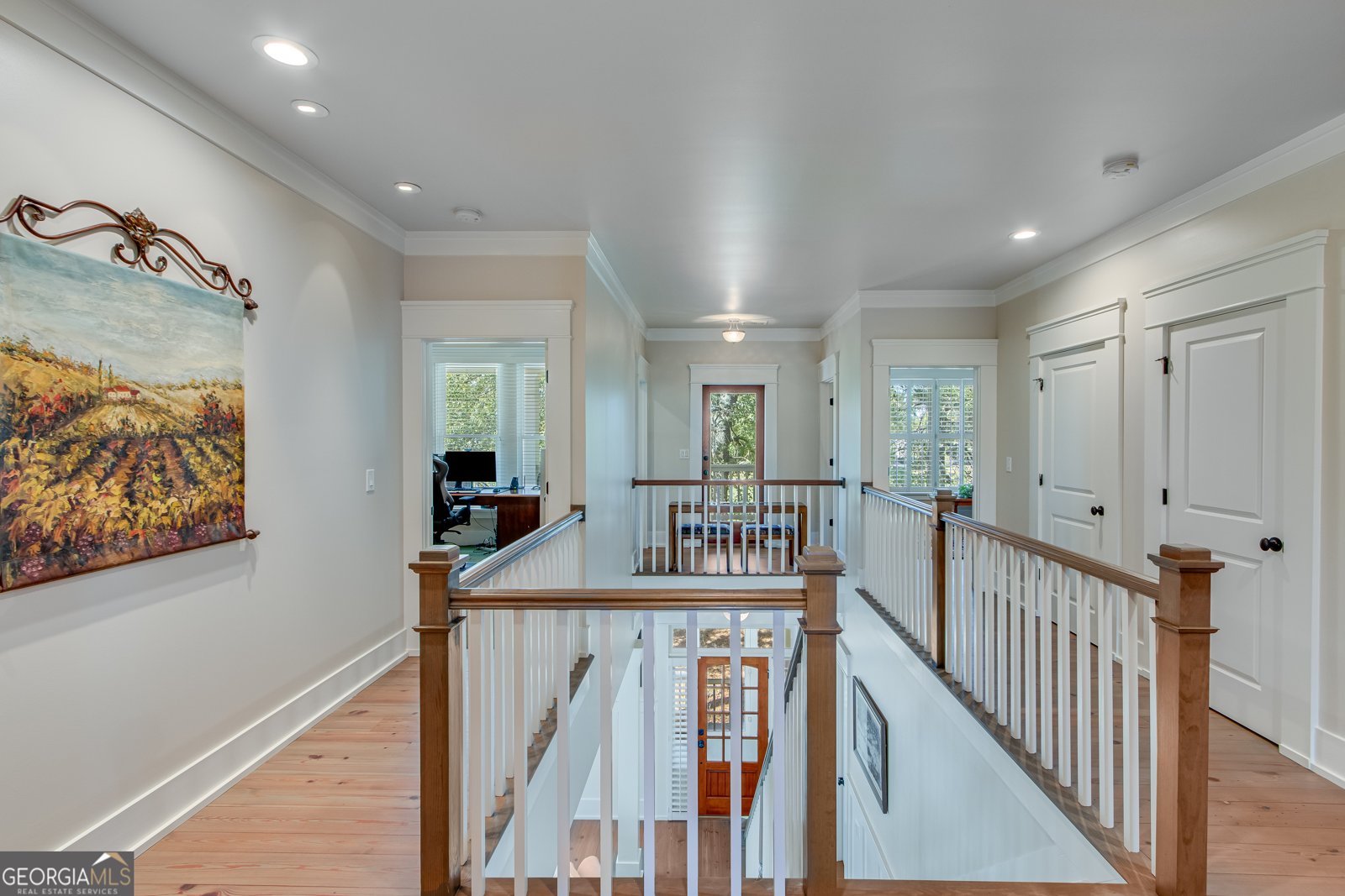 837 Commons Park Statham - Photo 28