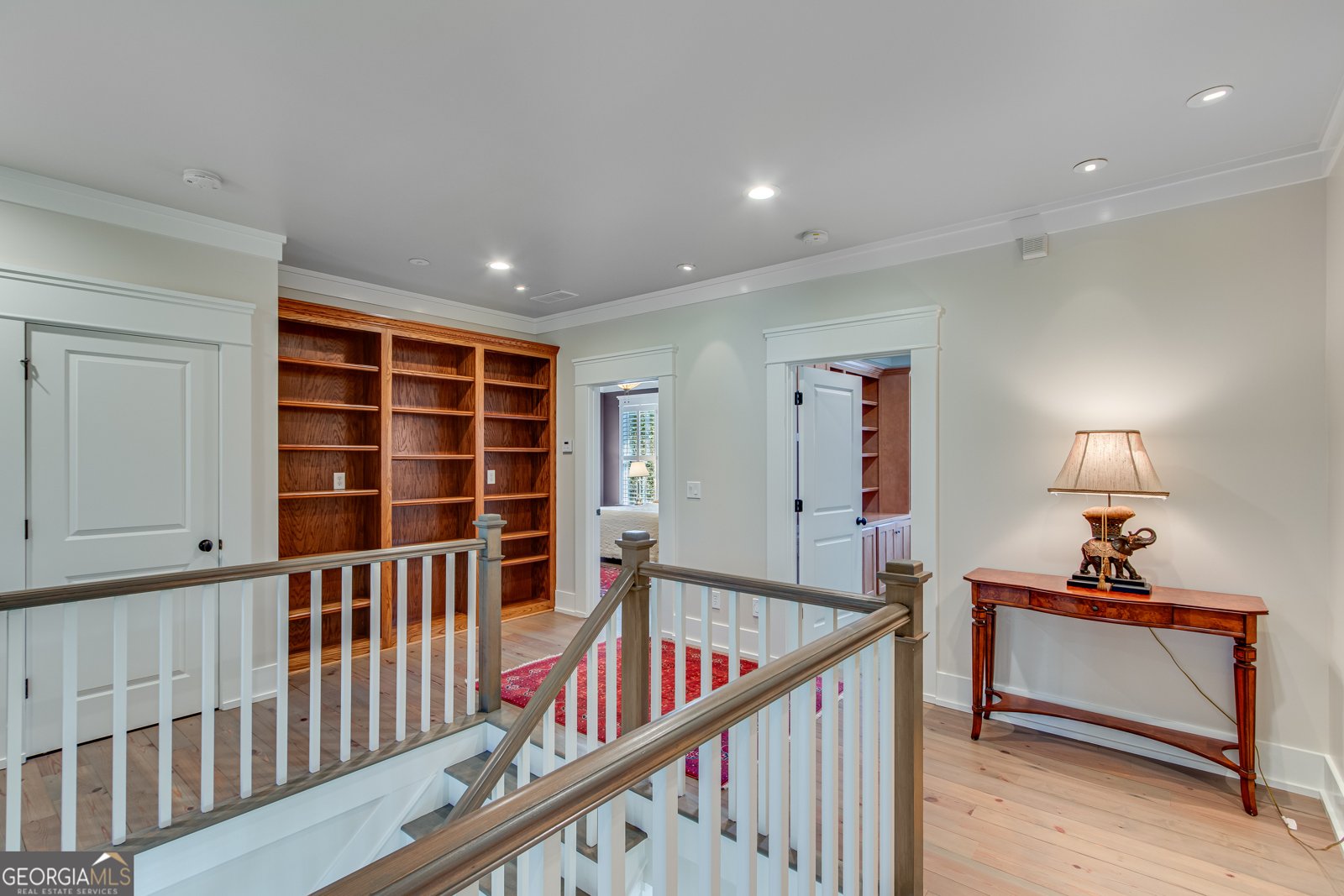 837 Commons Park Statham - Photo 29