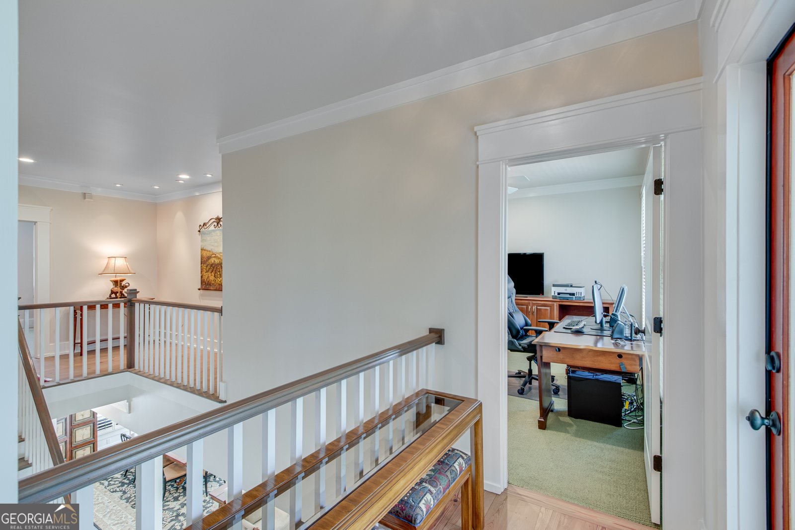 837 Commons Park Statham - Photo 40