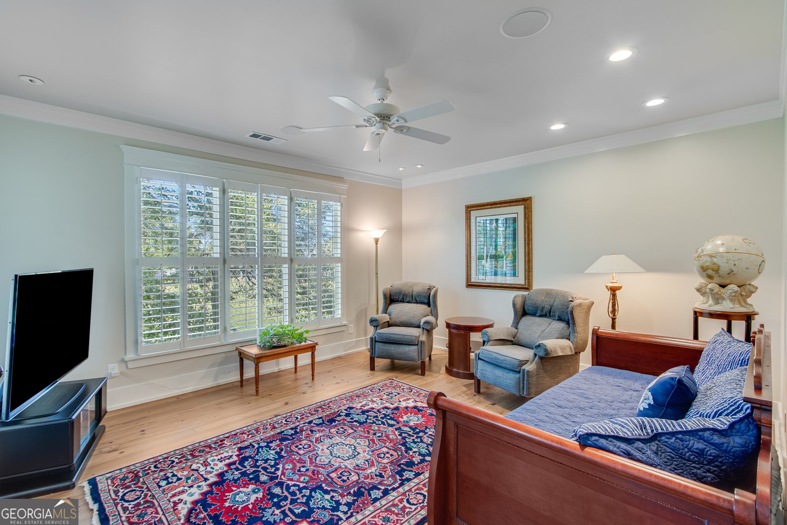 837 Commons Park Statham - Photo 41