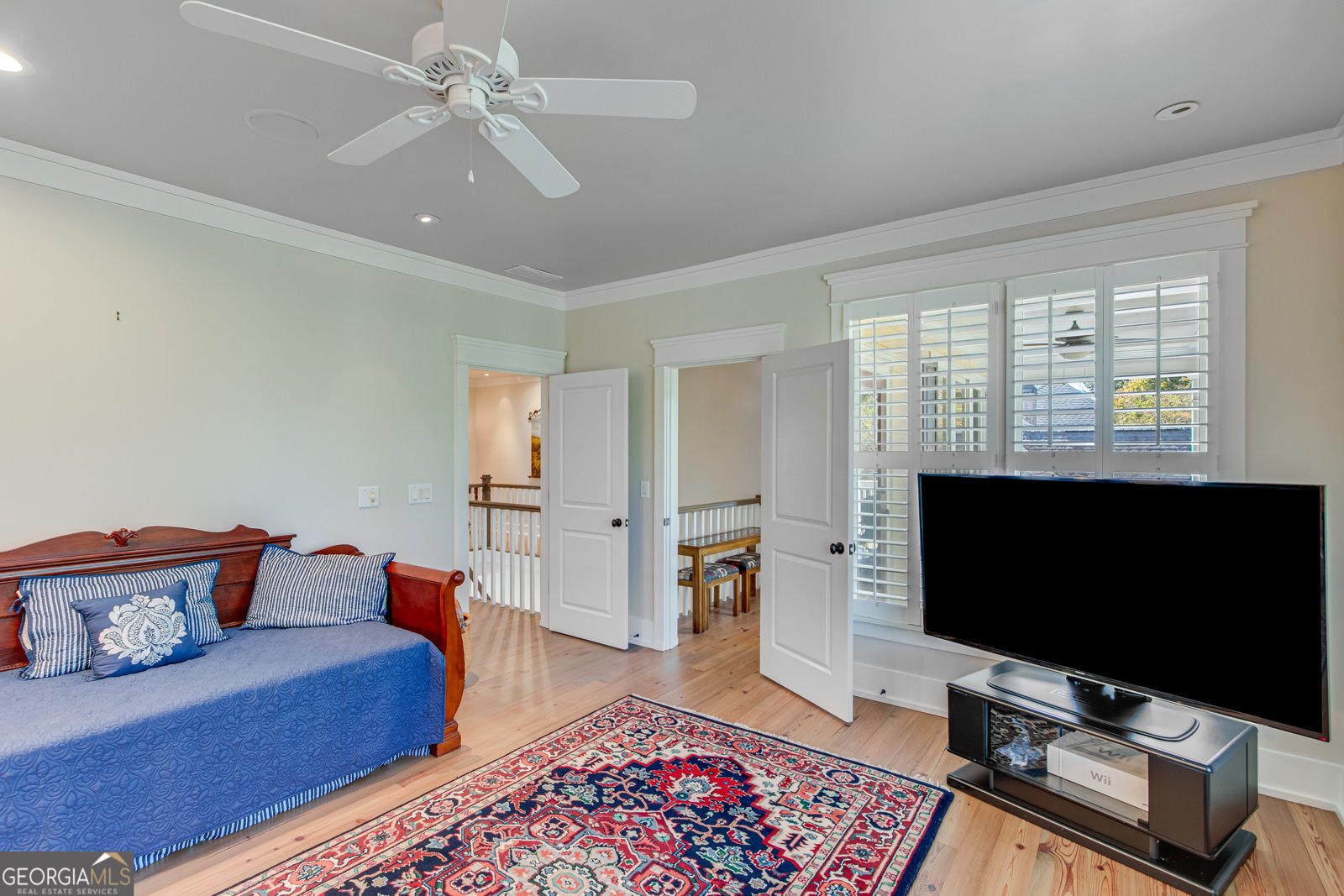 837 Commons Park Statham - Photo 42