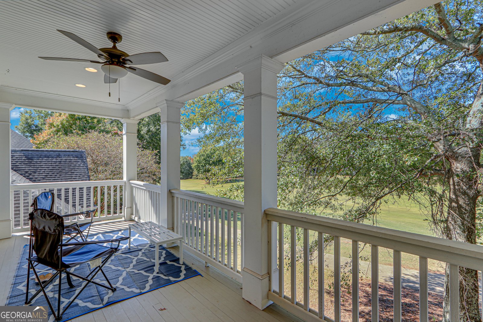 837 Commons Park Statham - Photo 43