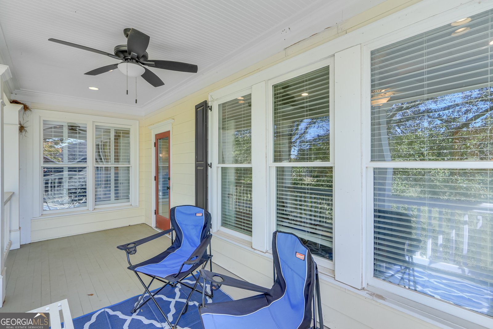 837 Commons Park Statham - Photo 44