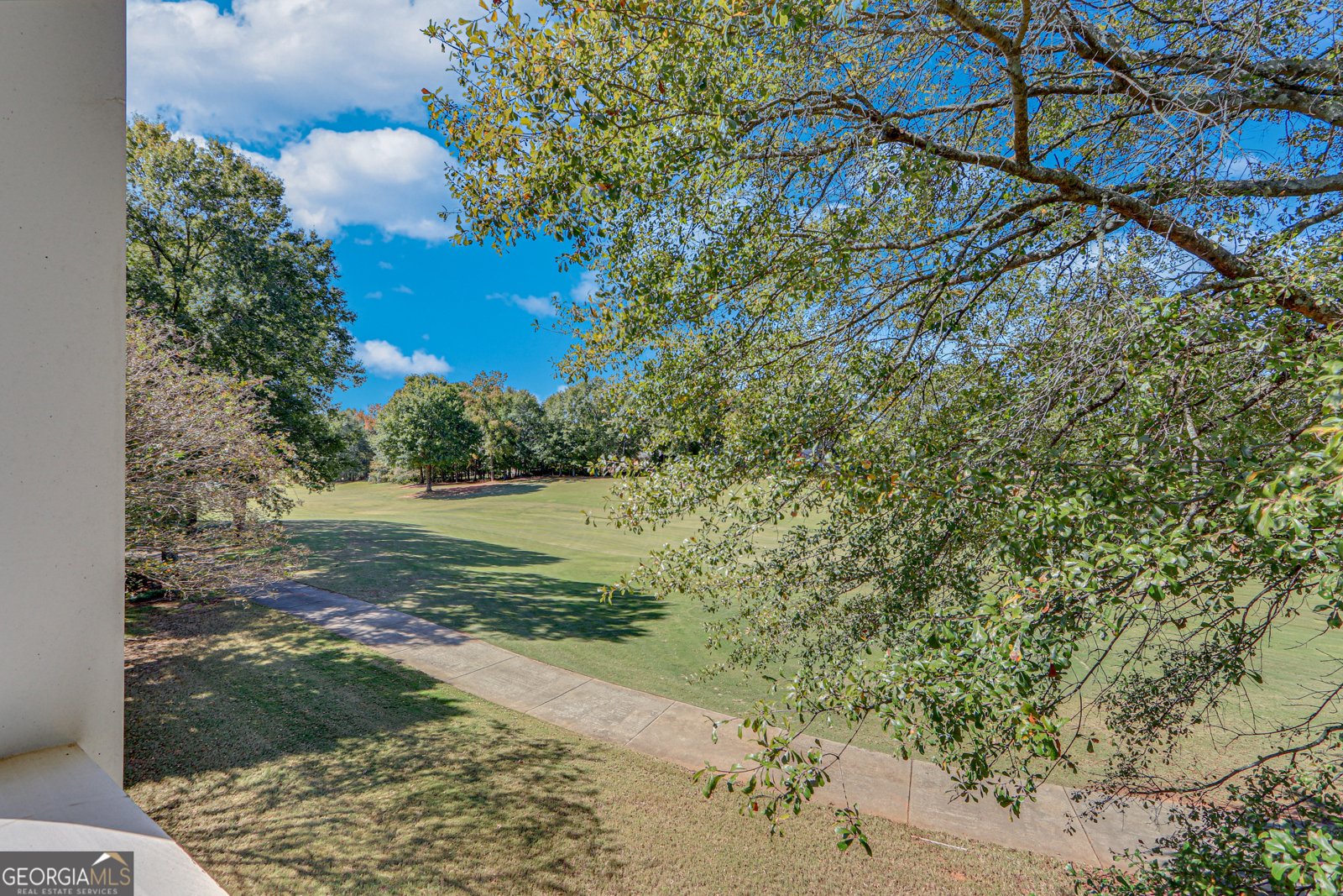 837 Commons Park Statham - Photo 45