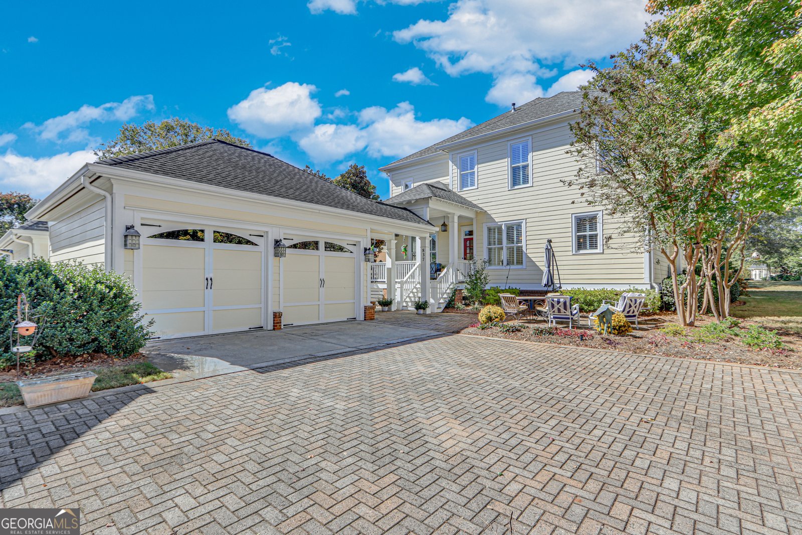 837 Commons Park Statham - Photo 46