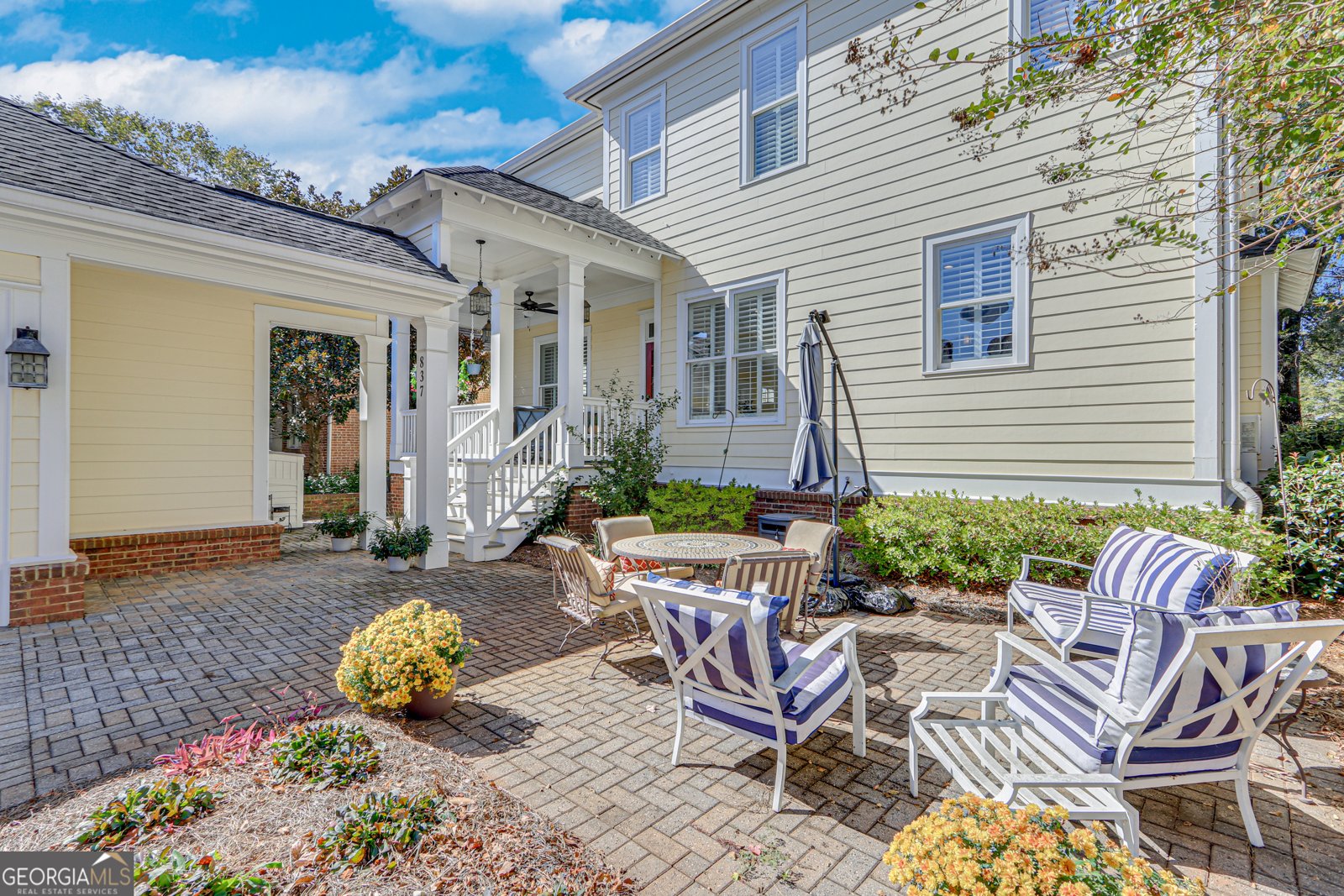 837 Commons Park Statham - Photo 47