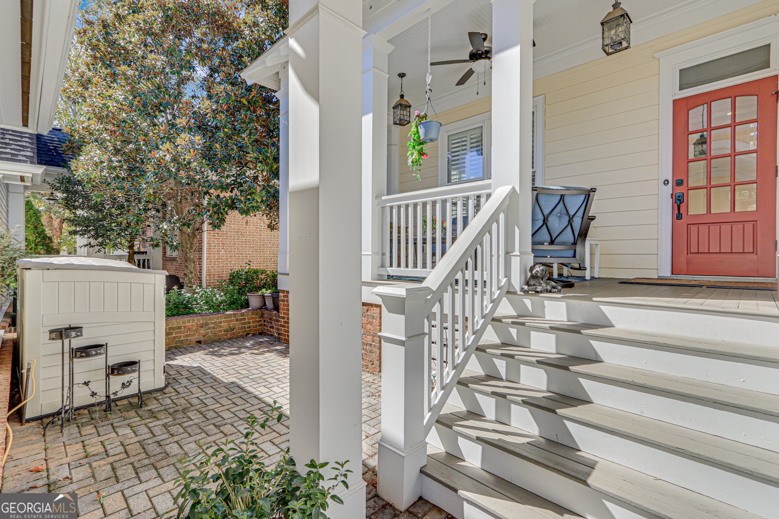 837 Commons Park Statham - Photo 48