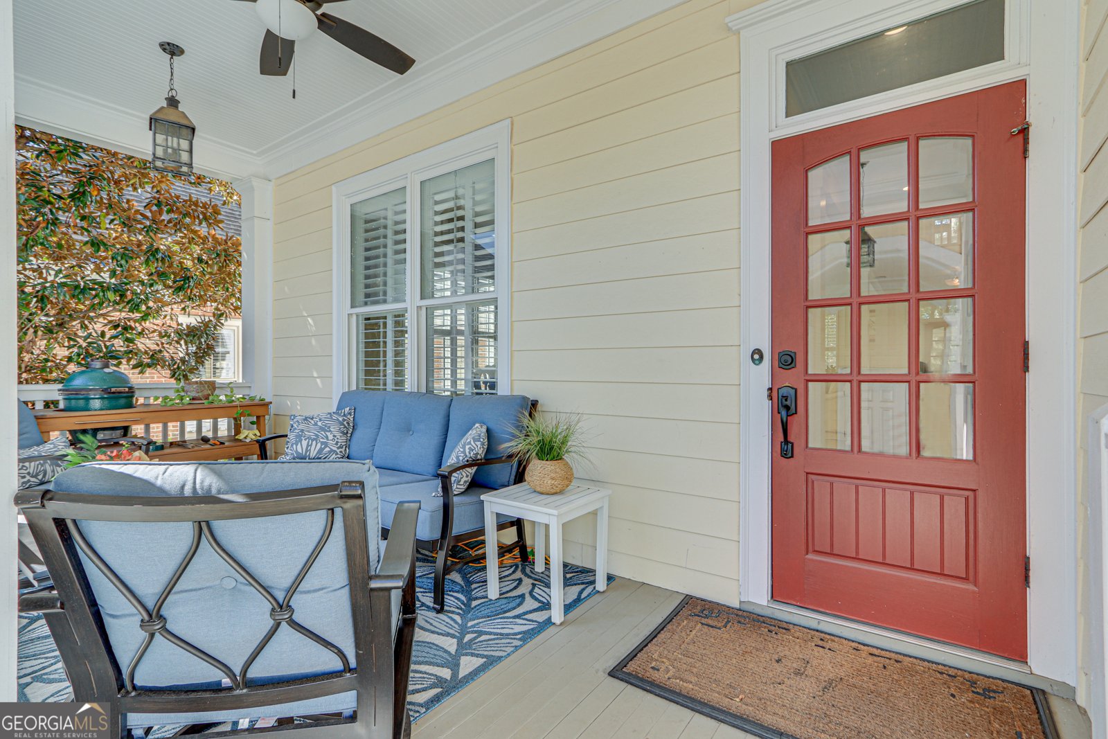 837 Commons Park Statham - Photo 49