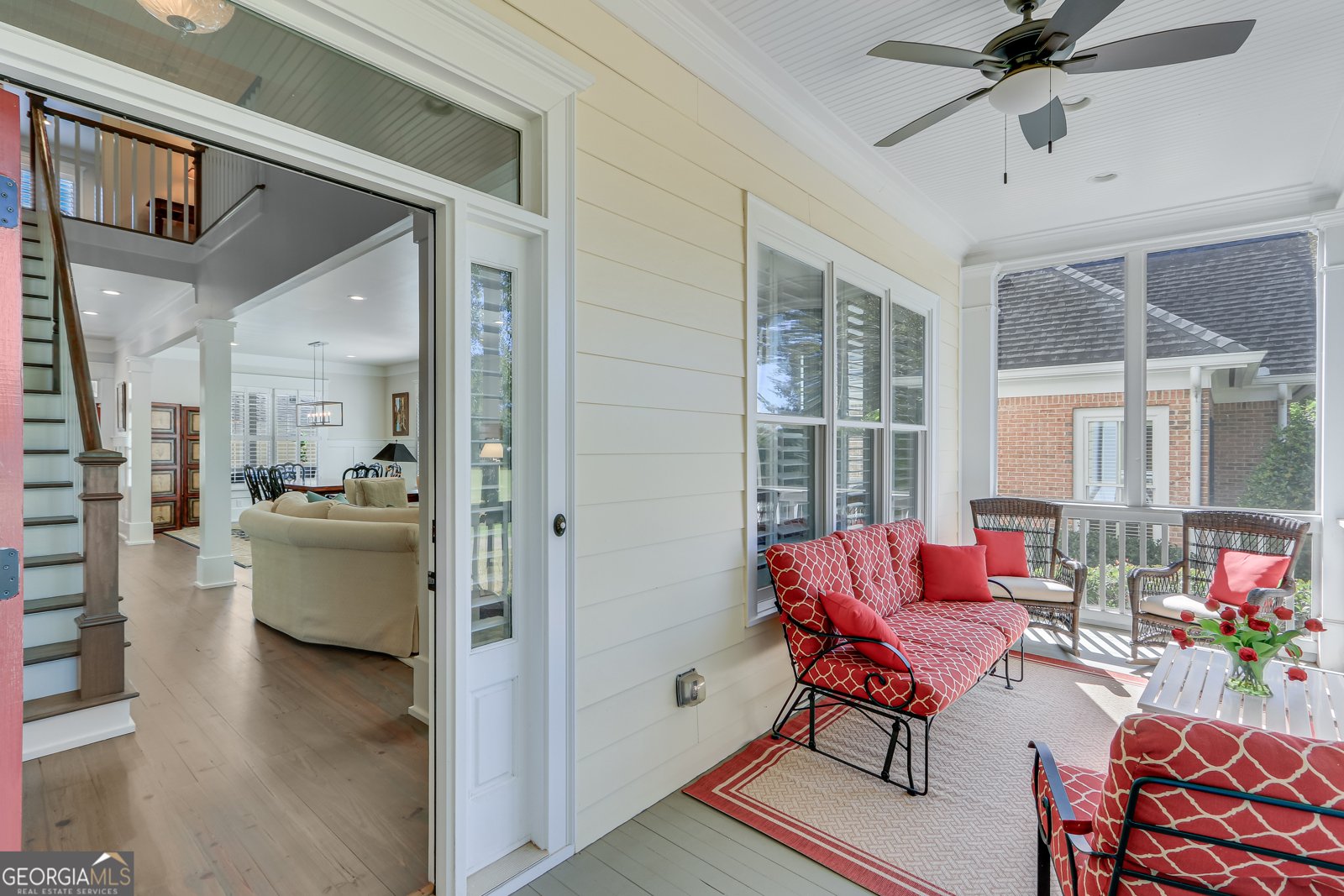 837 Commons Park Statham - Photo 6