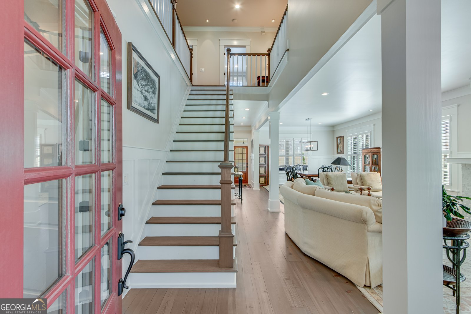 837 Commons Park Statham - Photo 7