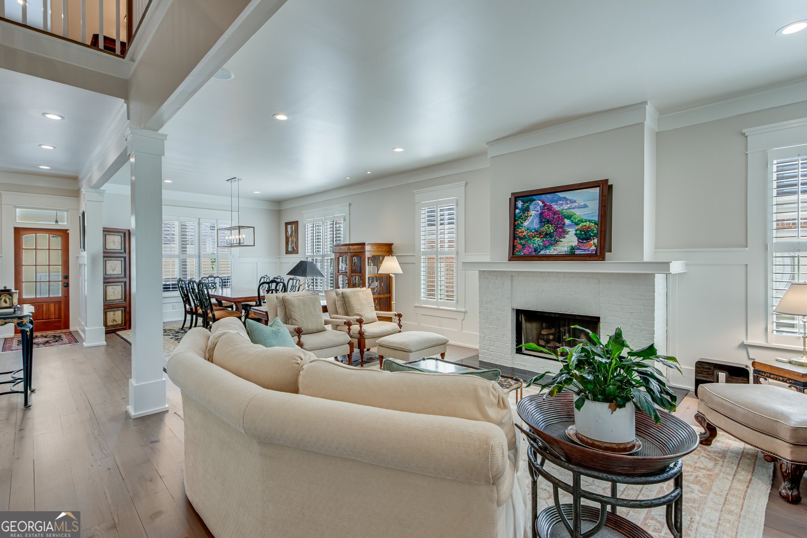 837 Commons Park Statham - Photo 9