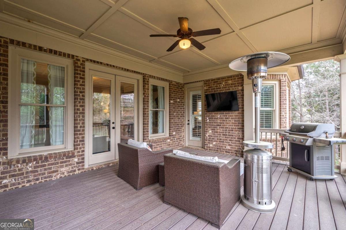 1405 Evergreen Park Statham - Photo 51