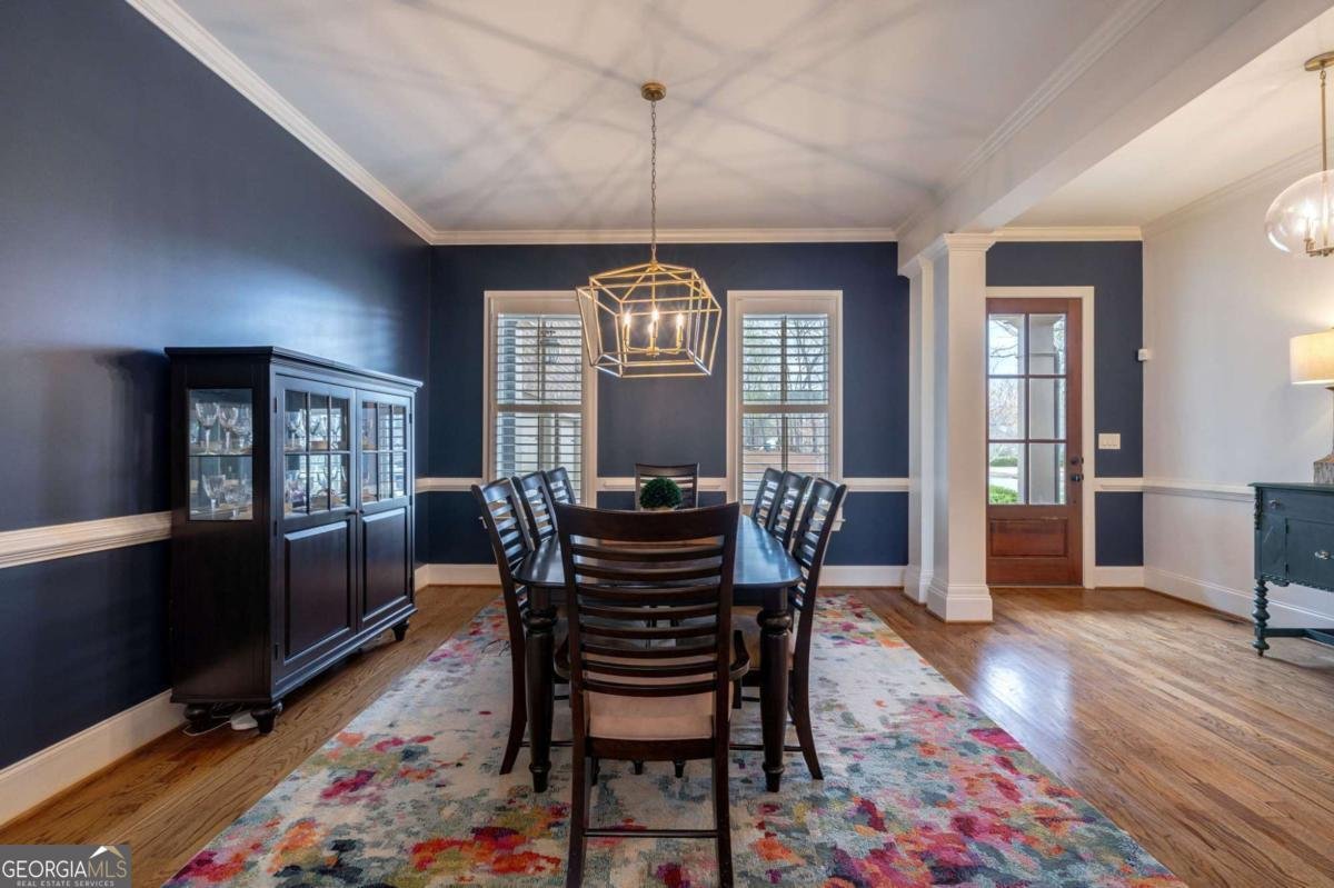 1405 Evergreen Park Statham - Photo 7