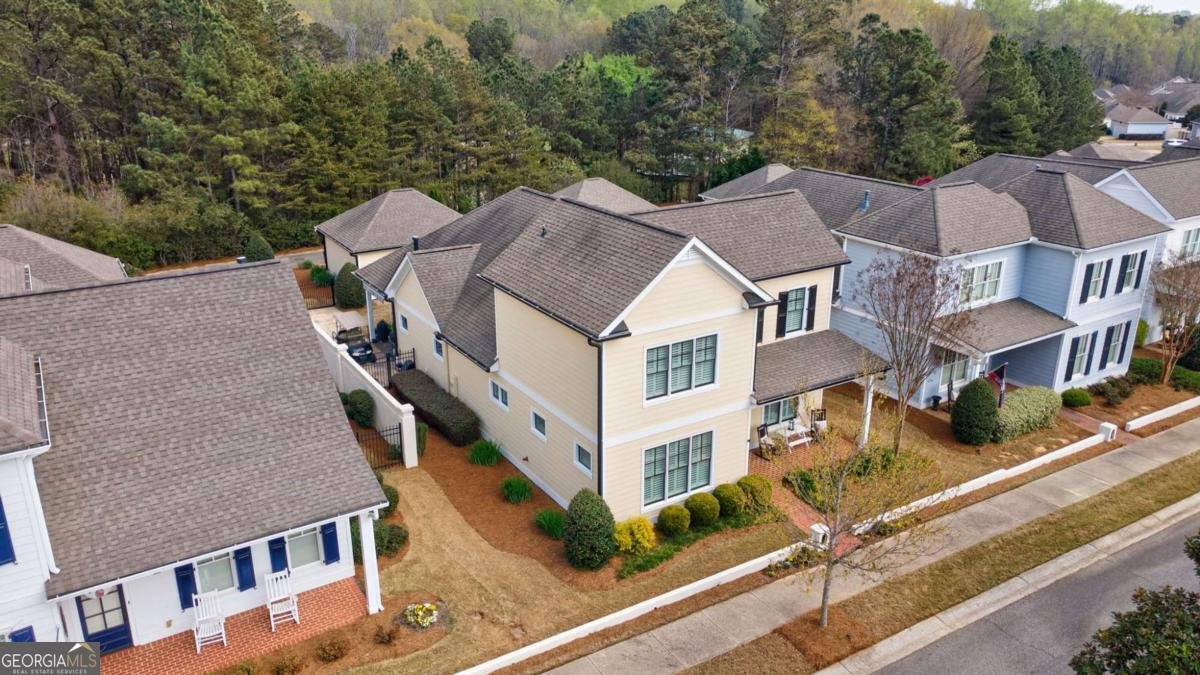 4082 Greenleffe Drive Statham - Photo 46