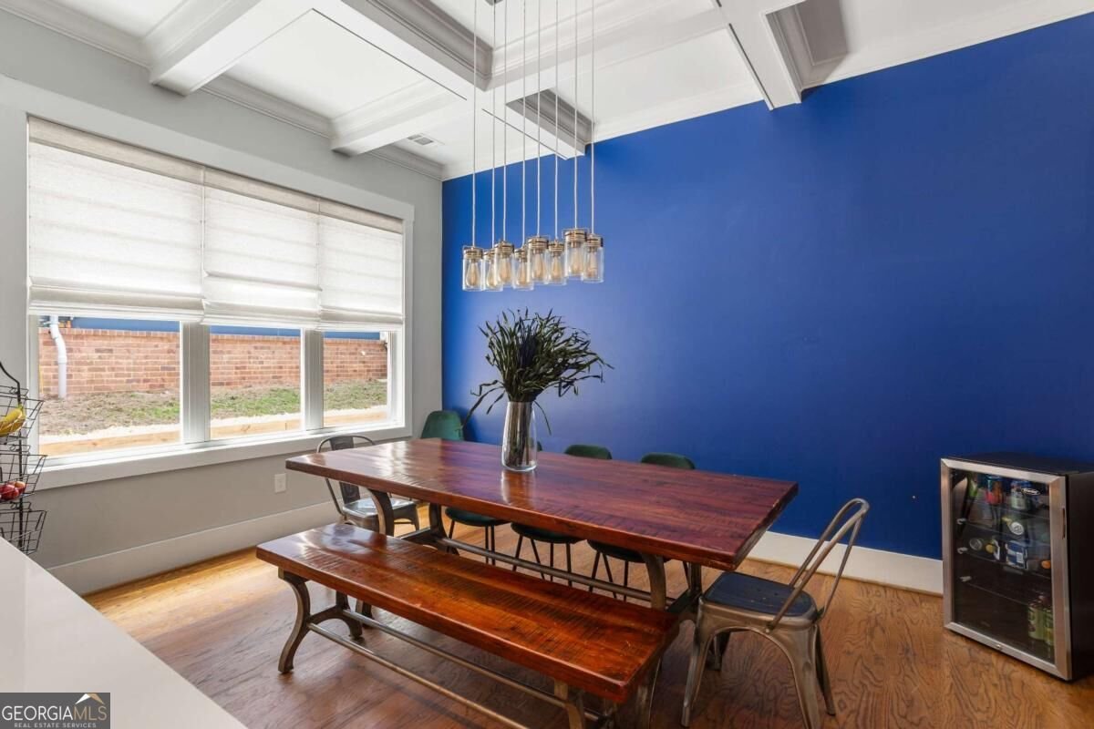 1749 Russell Street Atlanta - Photo 11