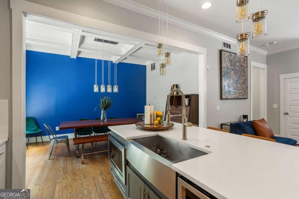 1749 Russell Street Atlanta - Photo 12