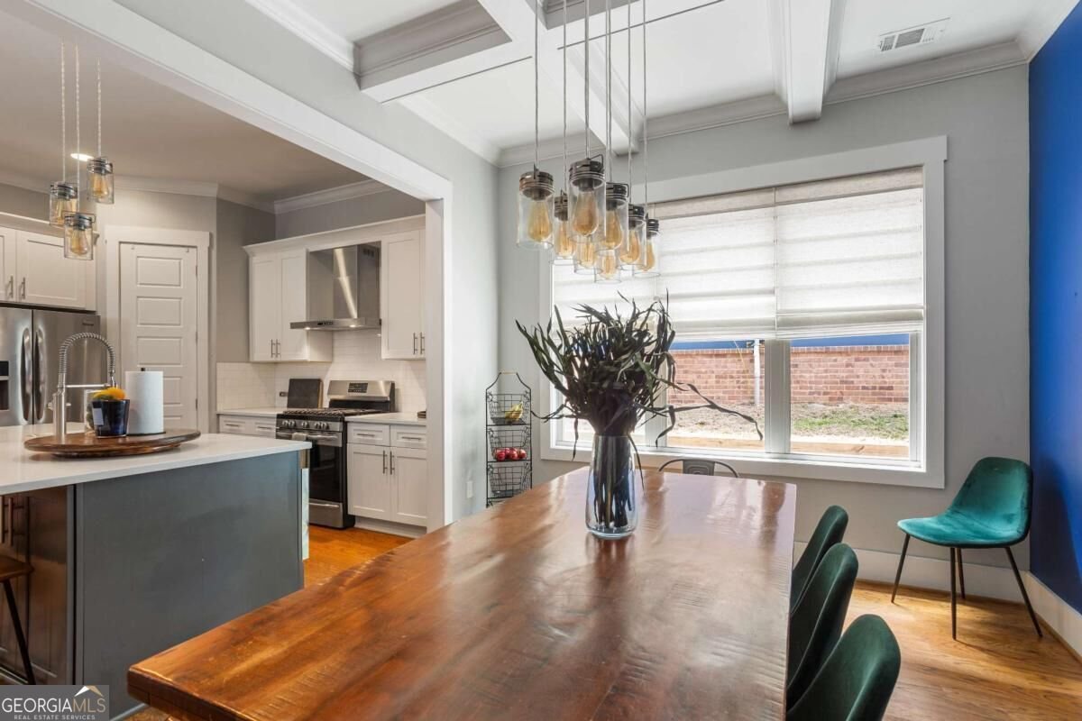 1749 Russell Street Atlanta - Photo 13