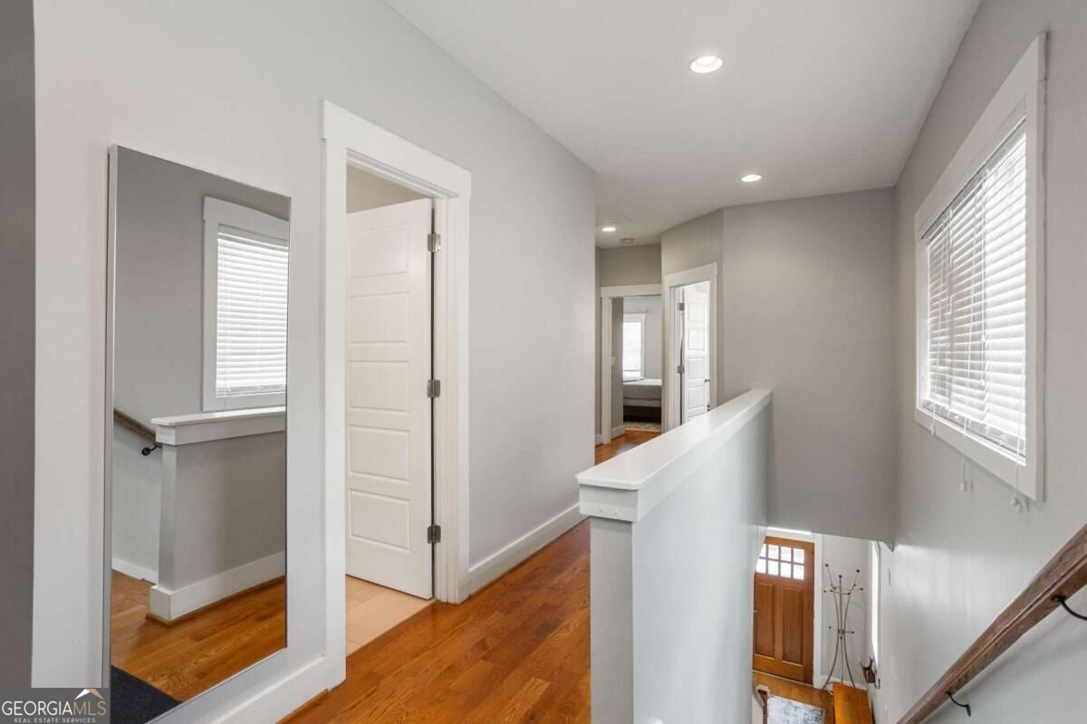 1749 Russell Street Atlanta - Photo 14