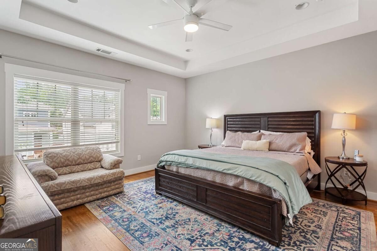 1749 Russell Street Atlanta - Photo 15