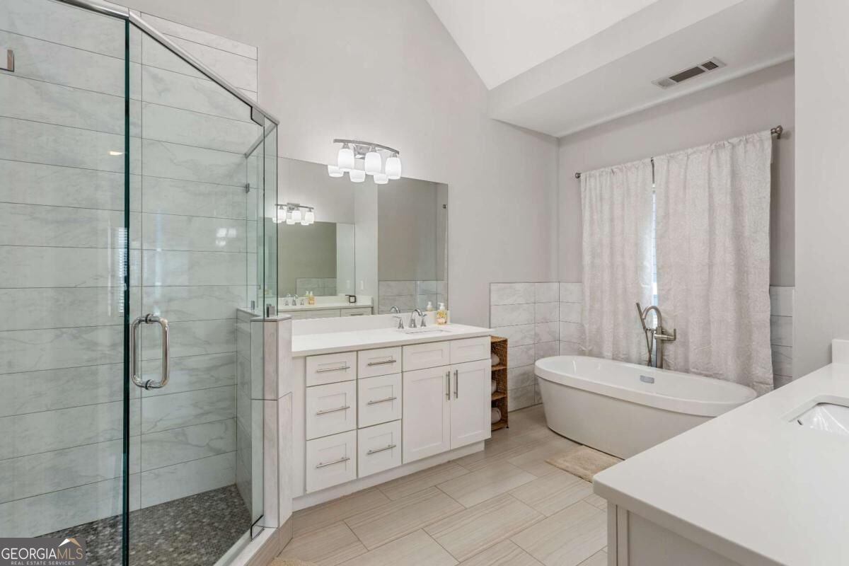 1749 Russell Street Atlanta - Photo 17