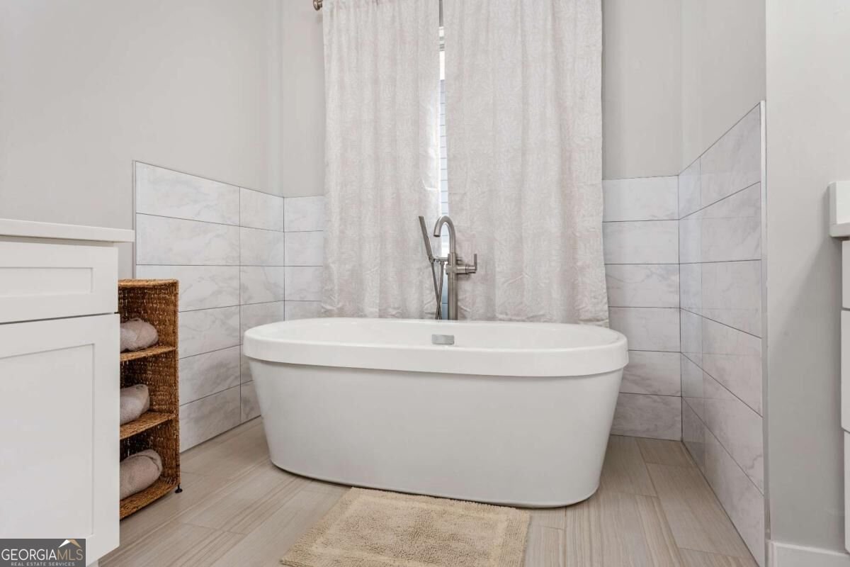 1749 Russell Street Atlanta - Photo 18