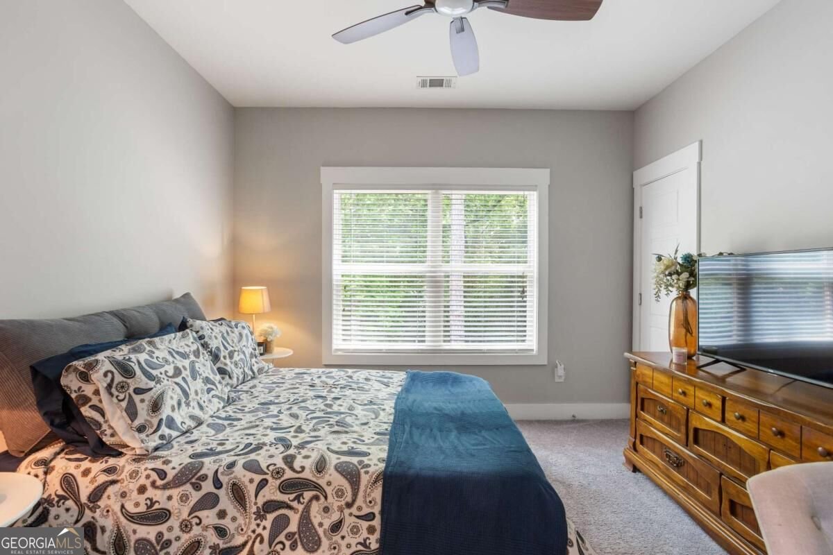 1749 Russell Street Atlanta - Photo 20