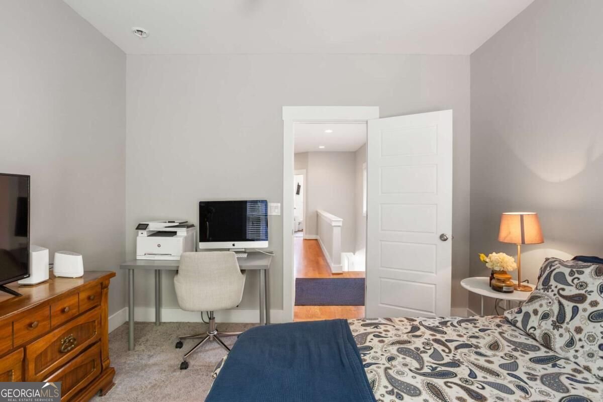 1749 Russell Street Atlanta - Photo 21
