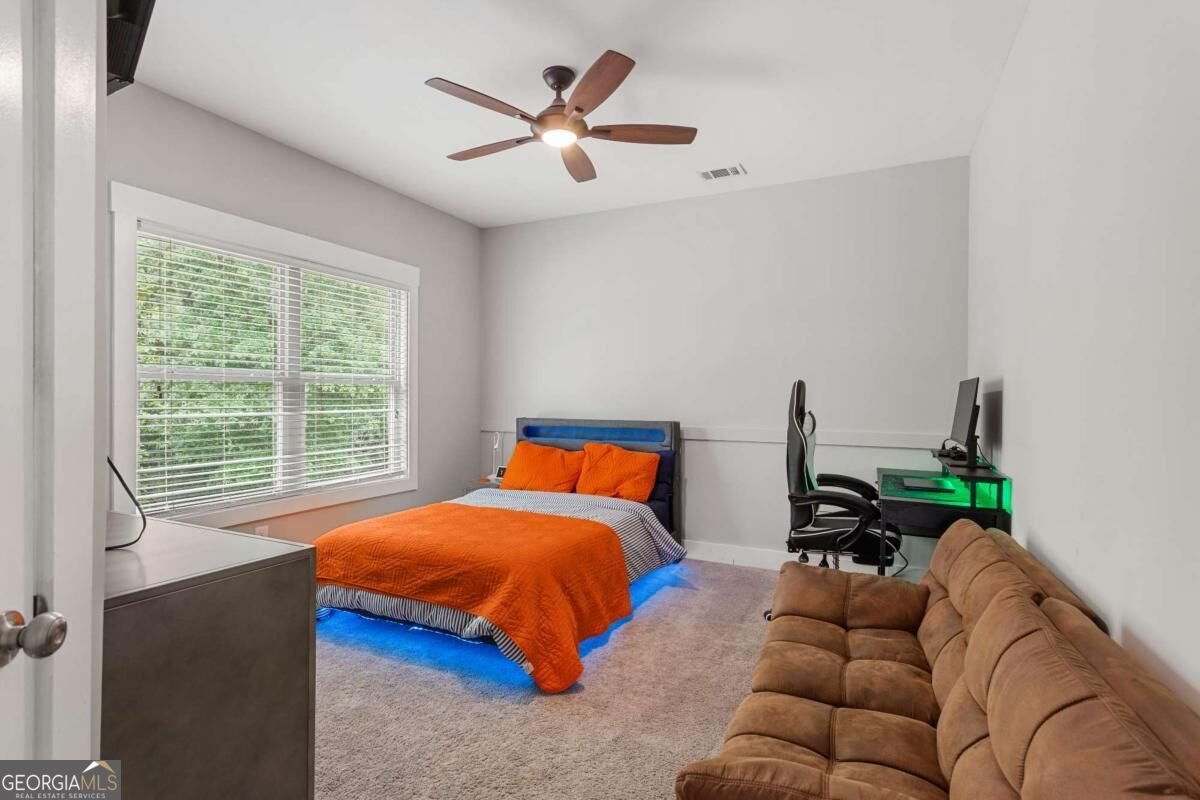1749 Russell Street Atlanta - Photo 24
