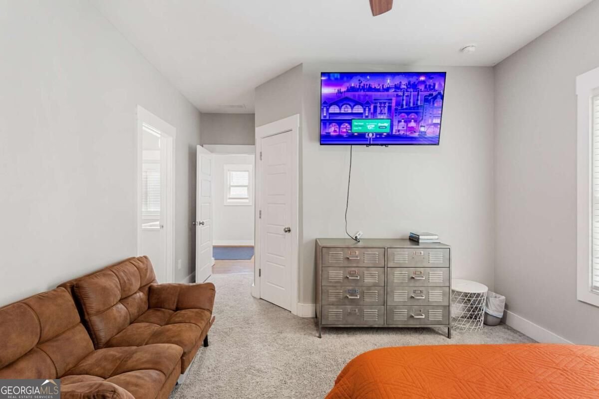 1749 Russell Street Atlanta - Photo 25