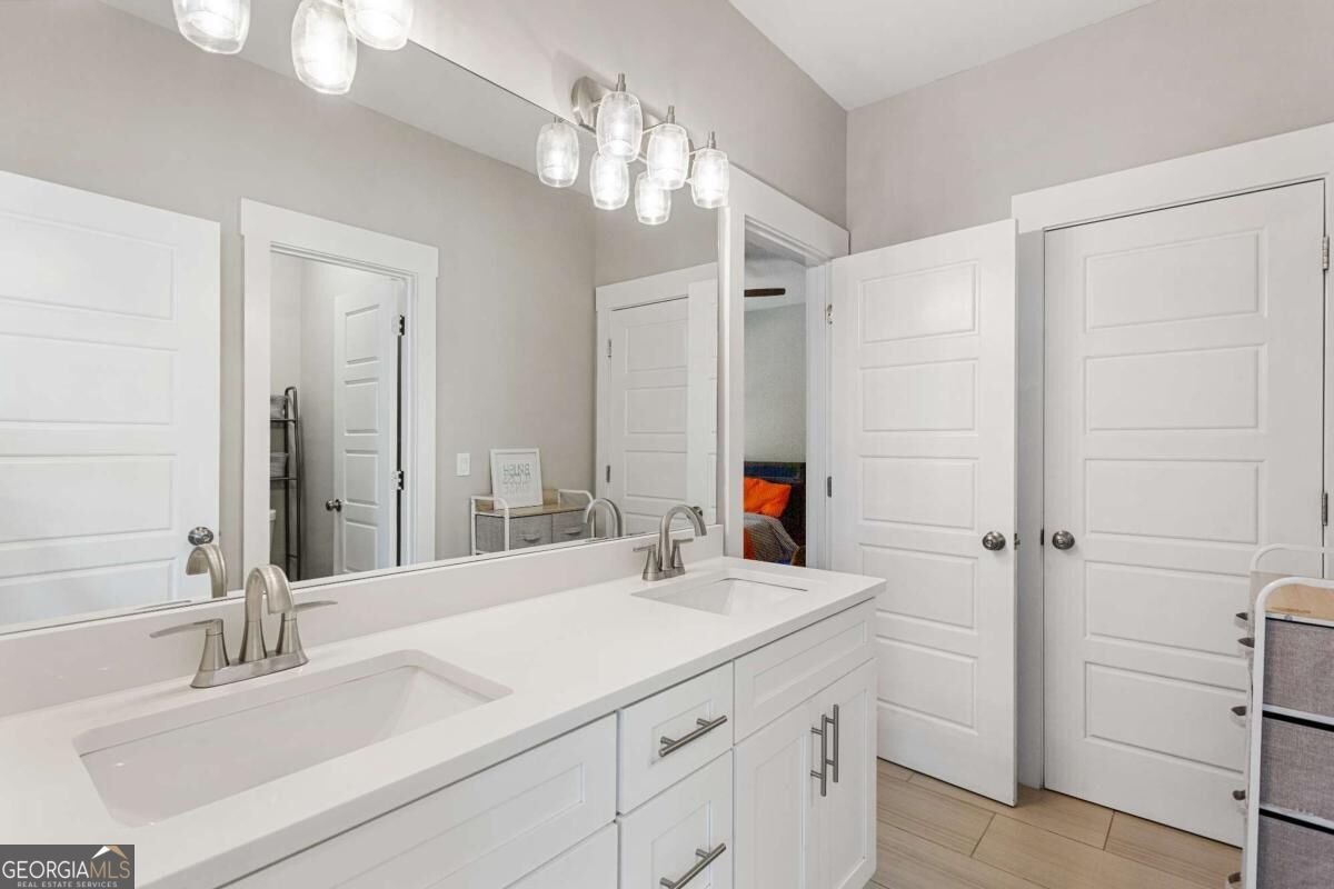 1749 Russell Street Atlanta - Photo 26