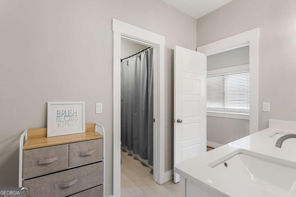 1749 Russell Street Atlanta - Photo 27