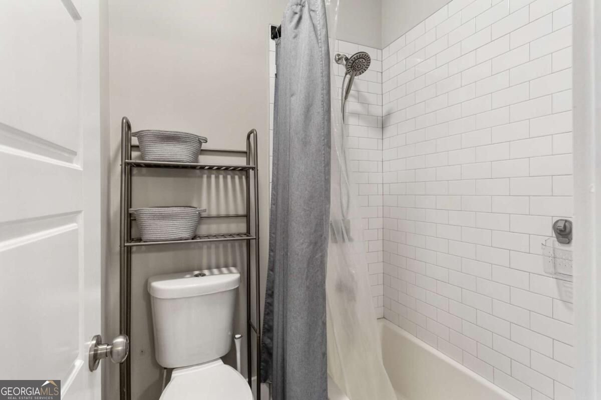 1749 Russell Street Atlanta - Photo 28