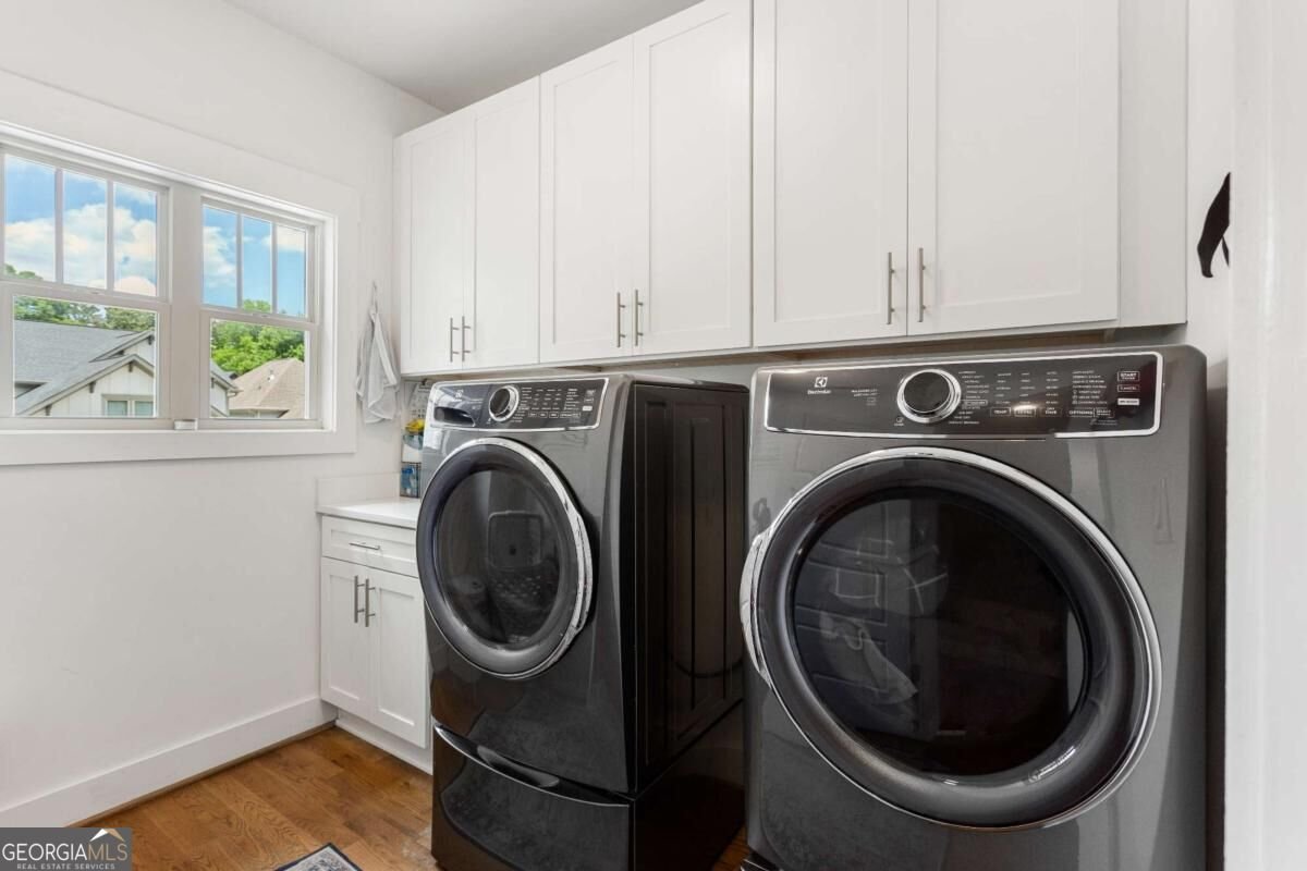 1749 Russell Street Atlanta - Photo 29