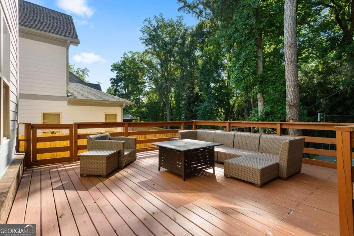 1749 Russell Street Atlanta - Photo 33