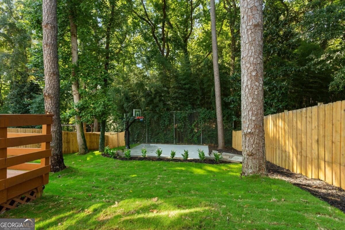 1749 Russell Street Atlanta - Photo 34