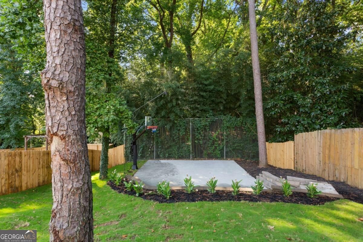 1749 Russell Street Atlanta - Photo 35