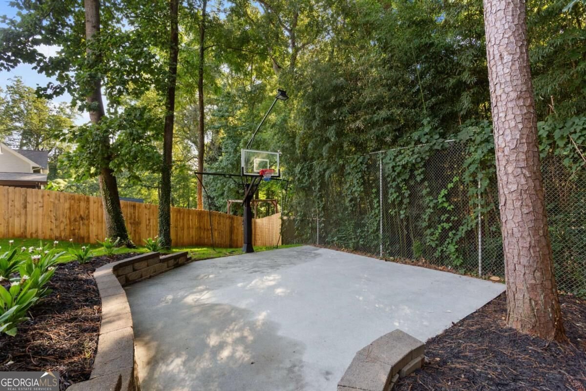1749 Russell Street Atlanta - Photo 36