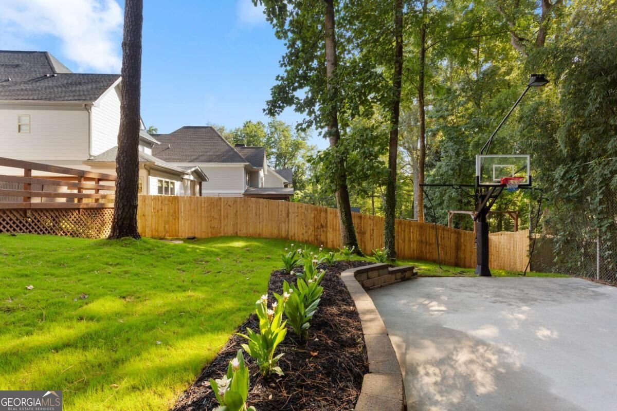 1749 Russell Street Atlanta - Photo 37