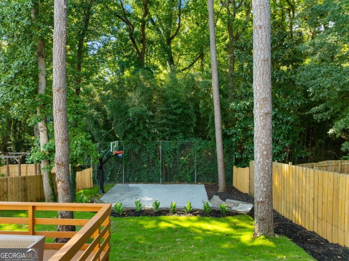 1749 Russell Street Atlanta - Photo 40