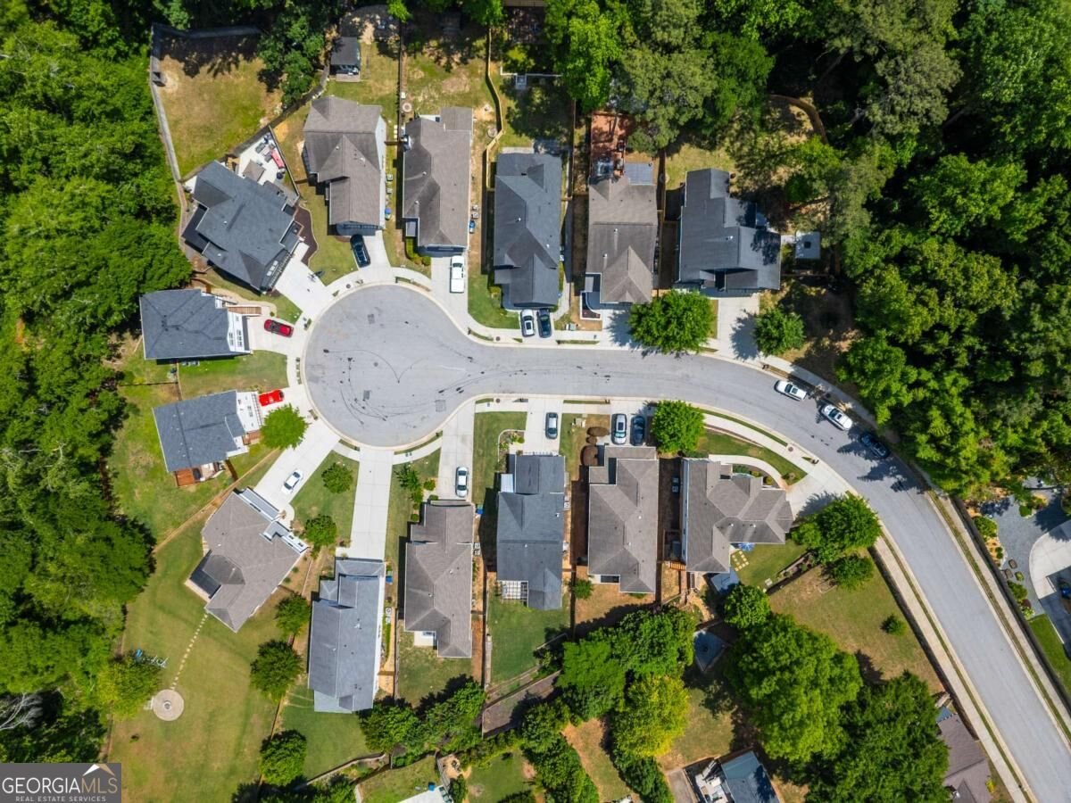 1749 Russell Street Atlanta - Photo 42