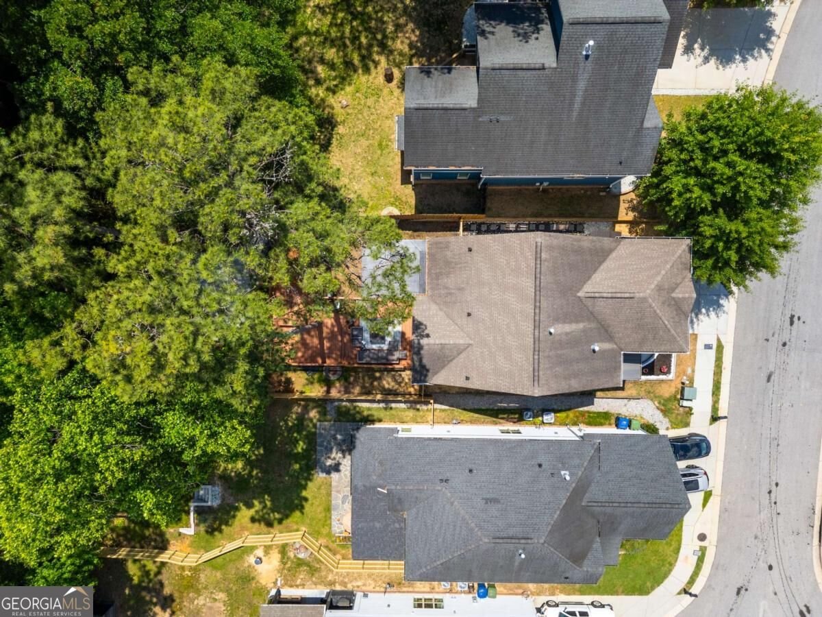 1749 Russell Street Atlanta - Photo 43