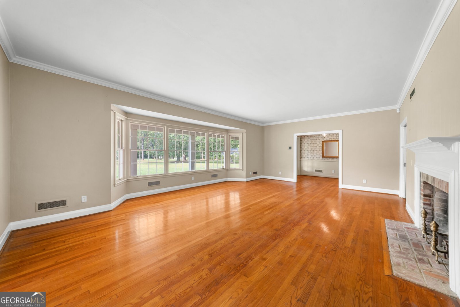 315 Cork Pond Road Sylvania - Photo 10