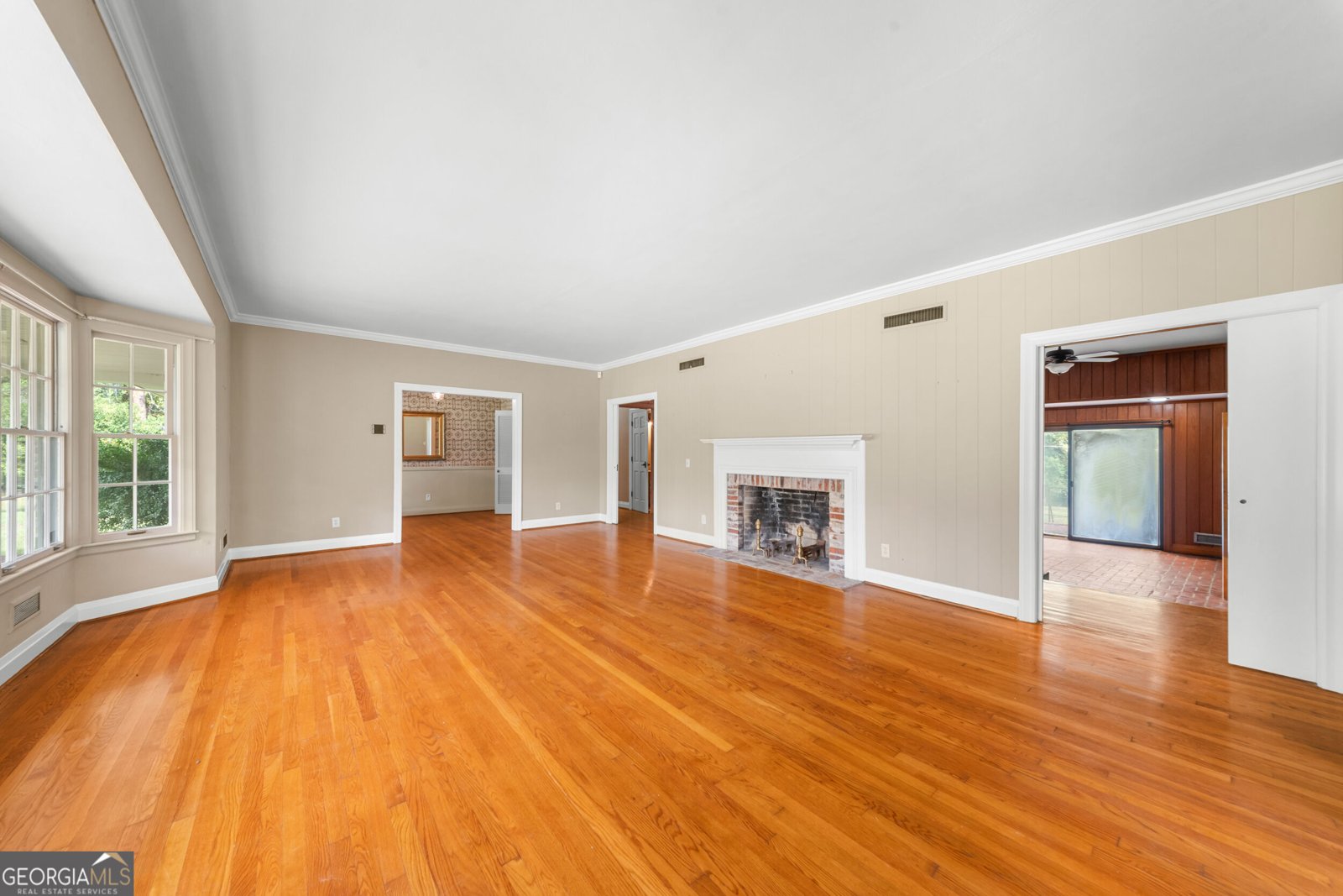 315 Cork Pond Road Sylvania - Photo 11