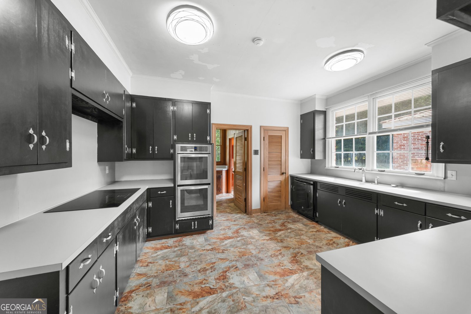 315 Cork Pond Road Sylvania - Photo 12