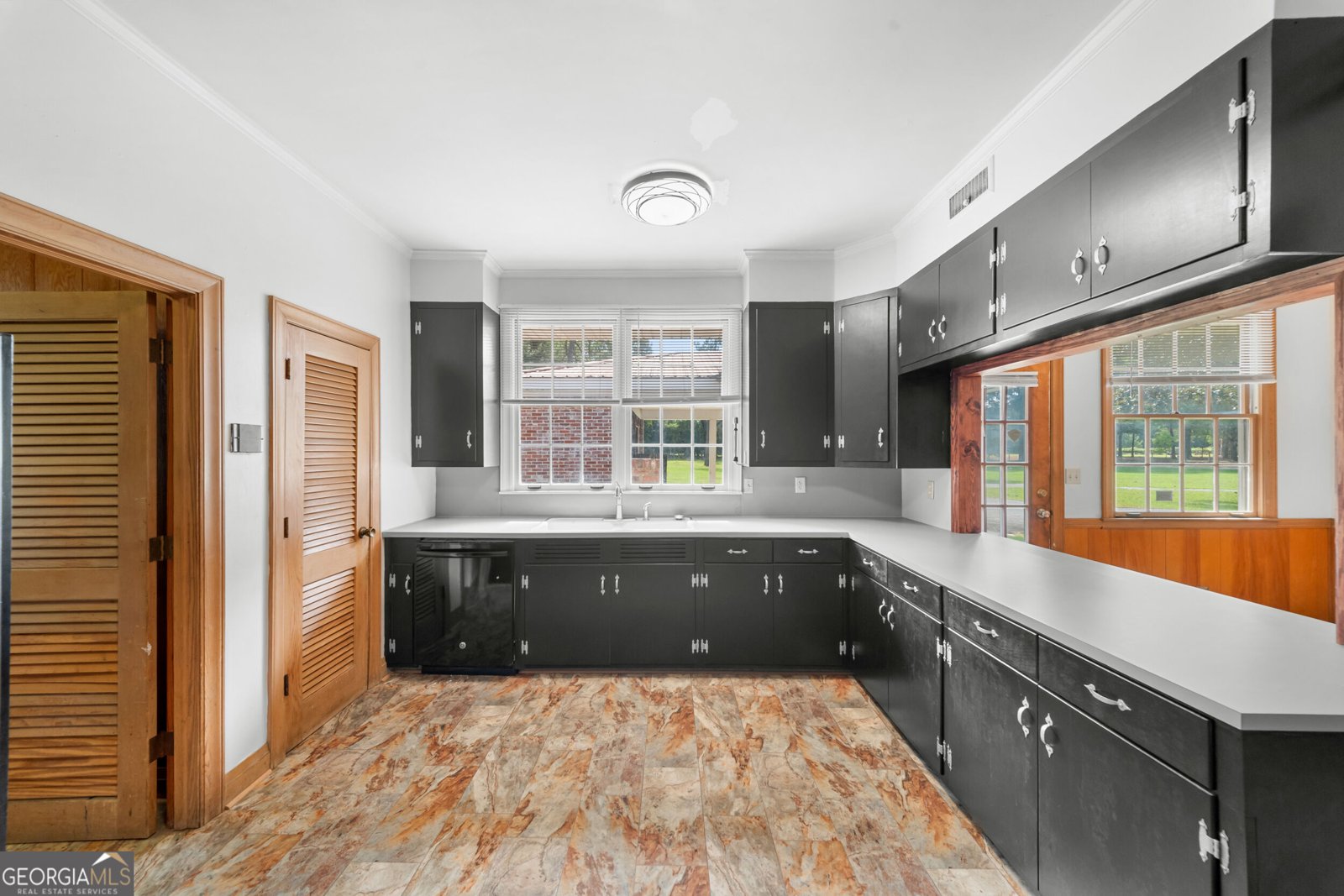 315 Cork Pond Road Sylvania - Photo 14