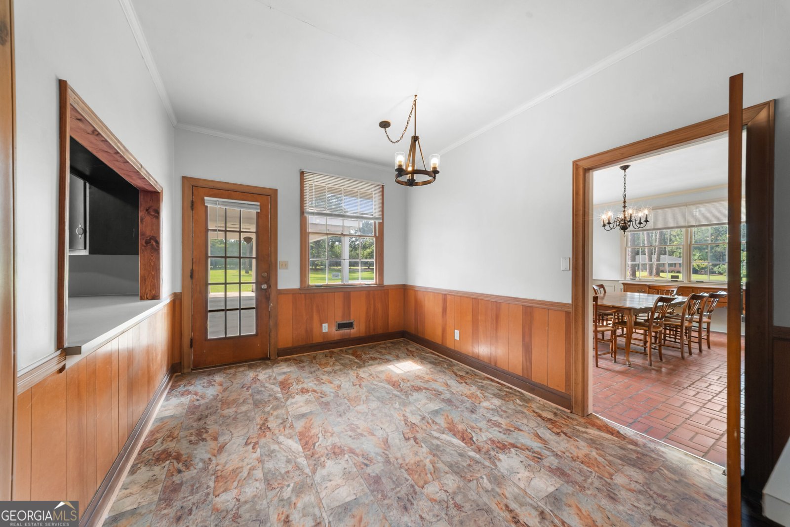 315 Cork Pond Road Sylvania - Photo 15