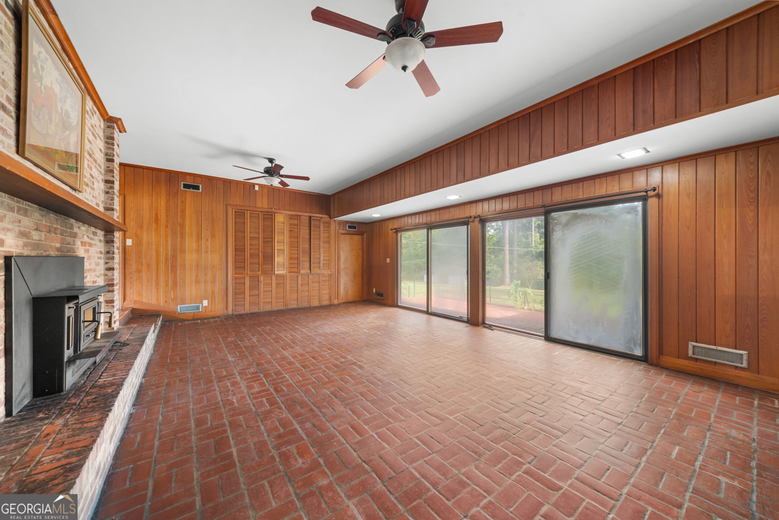 315 Cork Pond Road Sylvania - Photo 16