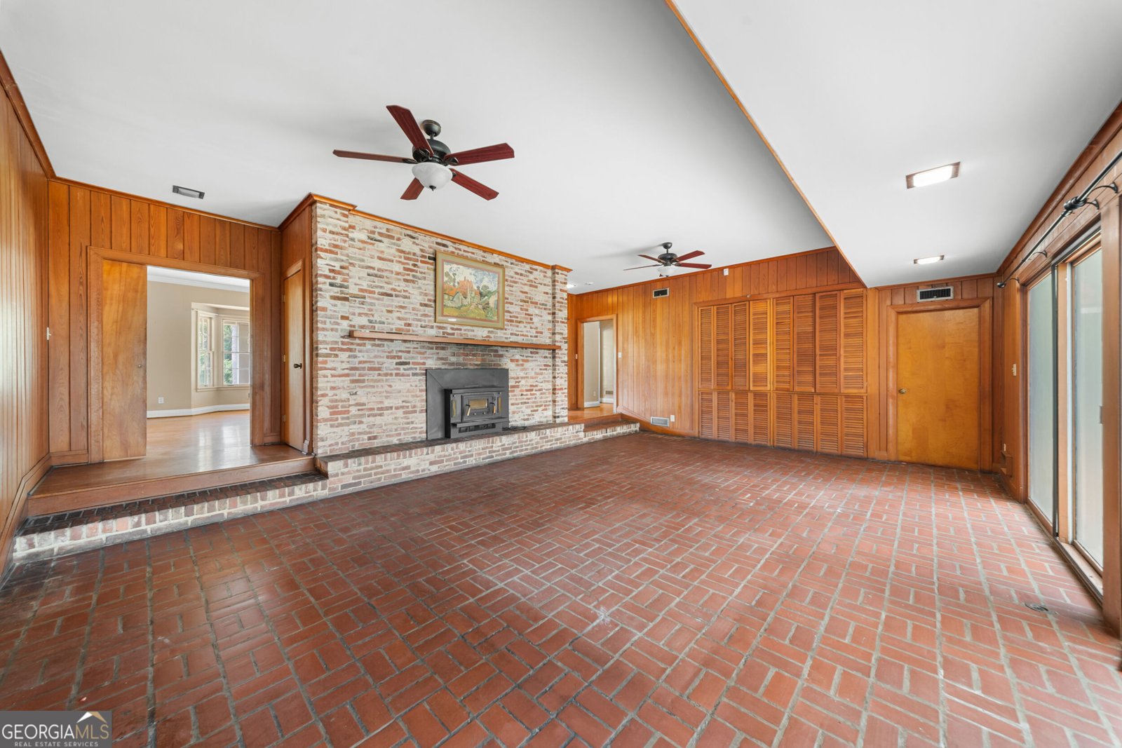 315 Cork Pond Road Sylvania - Photo 17